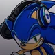 Soinc the hedgehog
