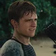 Peeta Mellark