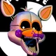 Lolbit 