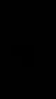 Desahogate