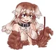 MonsterGirl Kobold