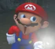 Mario - SMG4