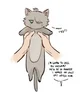 Alhaimeow