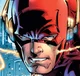 The Flash
