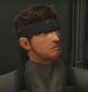 Solid Snake