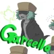 Garcello