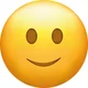 Happy