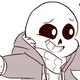 Littletale Sans
