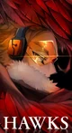 Hawks