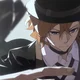 Chuuya