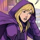 Stephanie Brown
