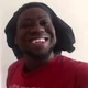 Ultra Instinct Gm