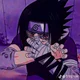 Sasuke-novio