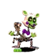 Tangle FNaF World
