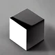 Cube