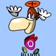 Rayman 4 EDITION PS5