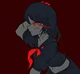 Yandere Ryuko