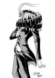 Juzo Moashi