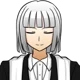 Kinji Uehara