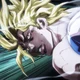 Dio Brando