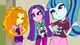 Dazzlings