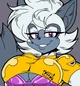 Tangle -Yandere-