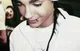 Tom Kaulitz 