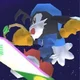 Klonoa -Snowboarder-