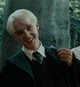 Draco Malfoy