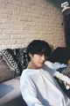 Taehyung