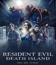 Resident Evil 