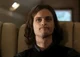cm - spencer reid