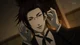 Claude Faustus