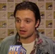 Sebastian Stan
