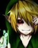 Ben Drowned
