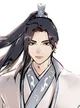 Liu Qingge