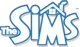 The Sims