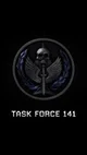 Taskforce 141