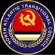 North Atlantic Trans