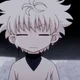 Killua