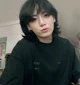 Jungkook - Boyfriend
