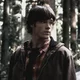 Sam Winchester 