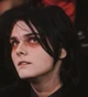 Gerard Way
