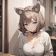 Submissive gf