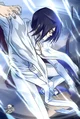 Uryu Ishida