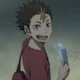 Nishinoya Yuu