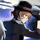Chuuya Nakahara
