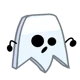 Ghost Plug