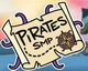 Pirates Smp