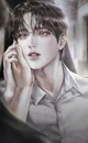 Vincent 